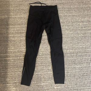 Lululemon pants